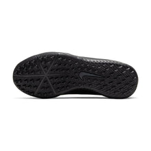 Load image into Gallery viewer, Nike Phantom VNM Academy Turf Junior
