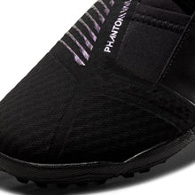 Load image into Gallery viewer, Nike Phantom VNM Academy Turf Junior
