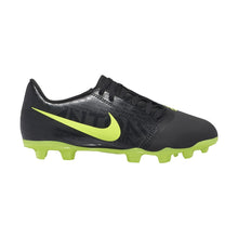 Load image into Gallery viewer, Nike PhantomVNM Club FG Junior
