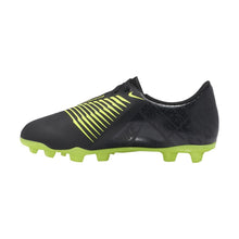 Load image into Gallery viewer, Nike PhantomVNM Club FG Junior
