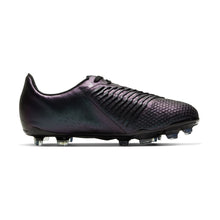 Load image into Gallery viewer, Nike Jr. Phantom Venom Elite FG
