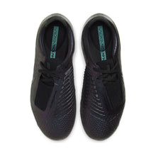 Load image into Gallery viewer, Nike Jr. Phantom Venom Elite FG
