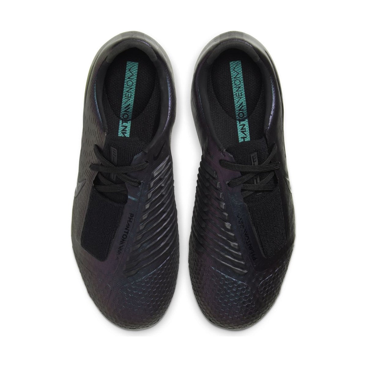 Nike phantom venom 43 clearance