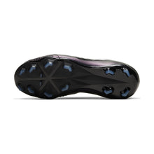 Load image into Gallery viewer, Nike Jr. Phantom Venom Elite FG
