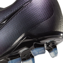 Load image into Gallery viewer, Nike Jr. Phantom Venom Elite FG
