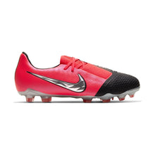 Load image into Gallery viewer, Nike Phantom Venom Elite FG Junior
