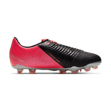 Load image into Gallery viewer, Nike Phantom Venom Elite FG Junior
