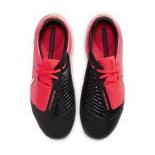 Load image into Gallery viewer, Nike Phantom Venom Elite FG Junior
