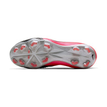 Load image into Gallery viewer, Nike Phantom Venom Elite FG Junior
