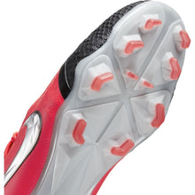 Load image into Gallery viewer, Nike Phantom Venom Elite FG Junior

