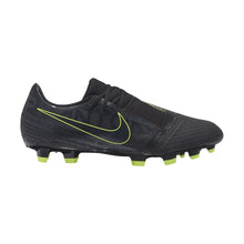 Cargar imagen en el visor de la galería, Nike Phantom Venom Academy FG
