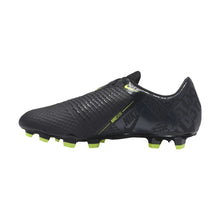 Cargar imagen en el visor de la galería, Nike Phantom Venom Academy FG
