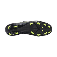 Cargar imagen en el visor de la galería, Nike Phantom Venom Academy FG
