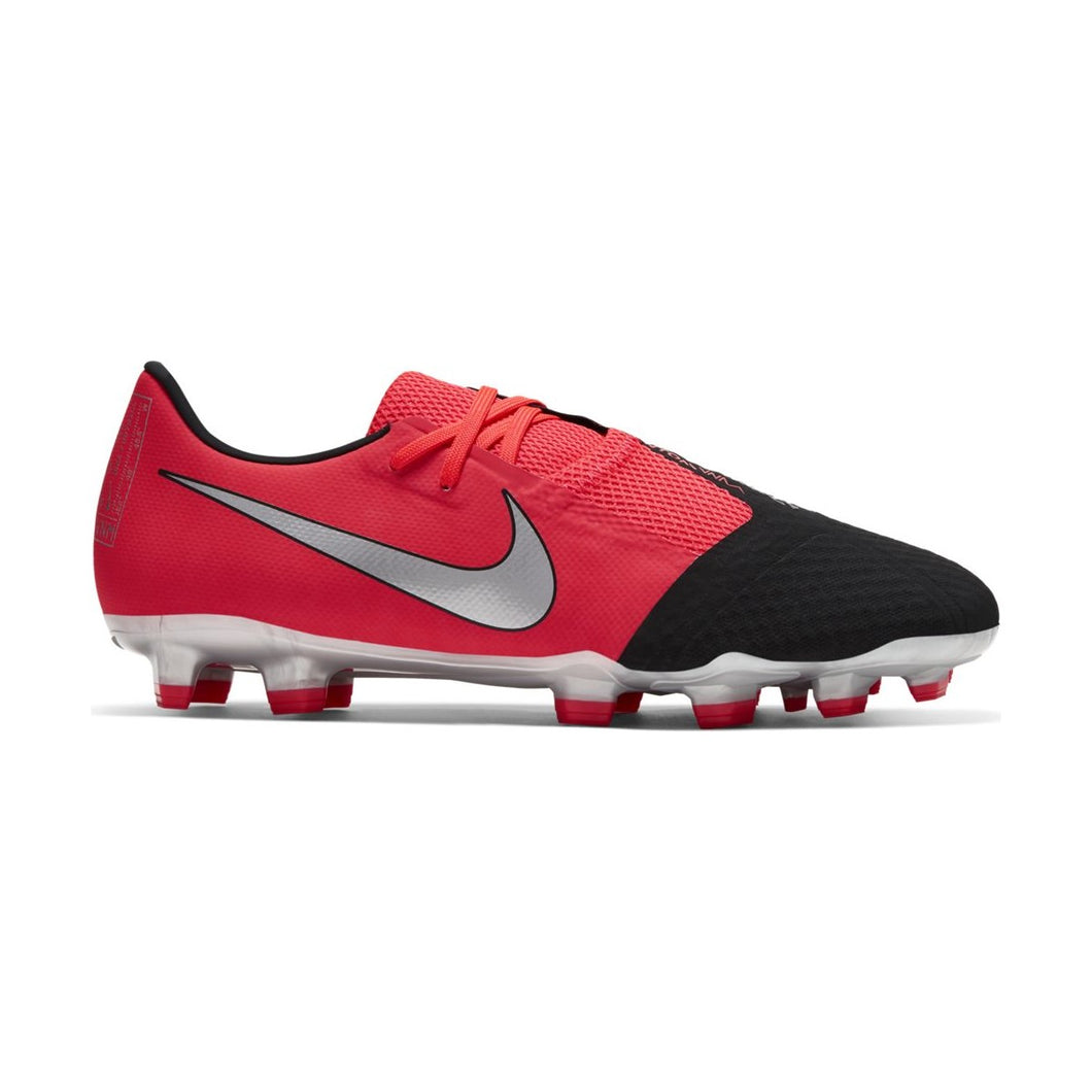 Nike Phantom Venom Academy FG