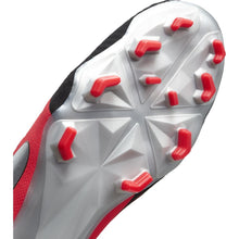 Load image into Gallery viewer, Nike Phantom Venom Academy FG
