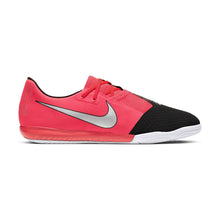 Load image into Gallery viewer, Nike Phantom Venom Academy Indoor
