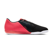 Load image into Gallery viewer, Nike Phantom Venom Academy Indoor
