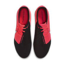 Load image into Gallery viewer, Nike Phantom Venom Academy Indoor
