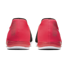Load image into Gallery viewer, Nike Phantom Venom Academy Indoor
