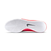Load image into Gallery viewer, Nike Phantom Venom Academy Indoor
