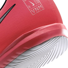 Load image into Gallery viewer, Nike Phantom Venom Academy Indoor
