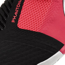 Load image into Gallery viewer, Nike Phantom Venom Academy Indoor
