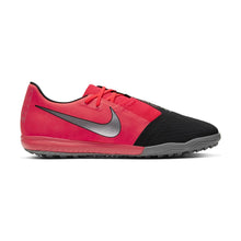 Load image into Gallery viewer, Nike Phantom Venom Academy Turf

