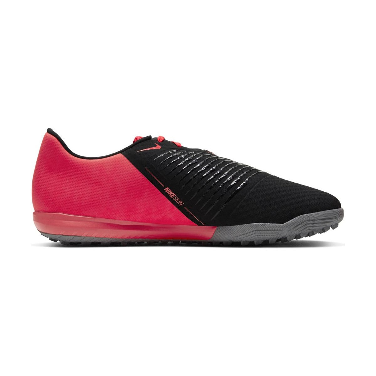 Nike phantom venom academy turf sales