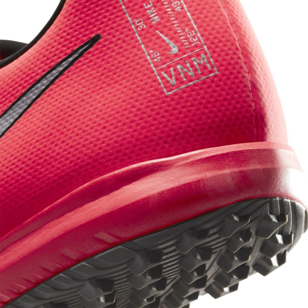 Nike phantom vnm turf online