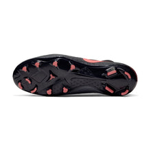 Load image into Gallery viewer, Nike Phantom VSN Elite DF FG
