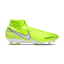 Cargar imagen en el visor de la galería, Nike Phantom VSN Elite DF FG
