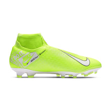 Cargar imagen en el visor de la galería, Nike Phantom VSN Elite DF FG
