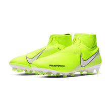 Cargar imagen en el visor de la galería, Nike Phantom VSN Elite DF FG
