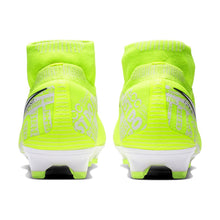 Cargar imagen en el visor de la galería, Nike Phantom VSN Elite DF FG
