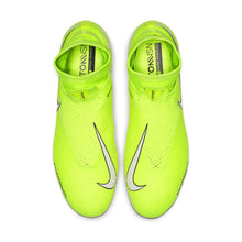 Cargar imagen en el visor de la galería, Nike Phantom VSN Elite DF FG
