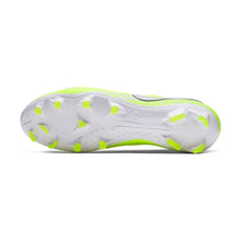 Cargar imagen en el visor de la galería, Nike Phantom VSN Elite DF FG
