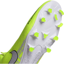 Cargar imagen en el visor de la galería, Nike Phantom VSN Elite DF FG
