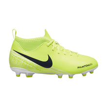 Cargar imagen en el visor de la galería, Nike Phantom VSN Club DF FG Junior
