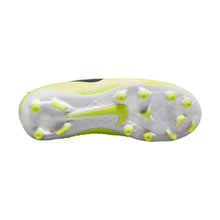 Cargar imagen en el visor de la galería, Nike Phantom VSN Club DF FG Junior
