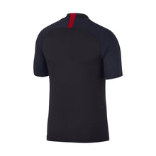 Load image into Gallery viewer, Men&#39;s Nike PSG Training Top
