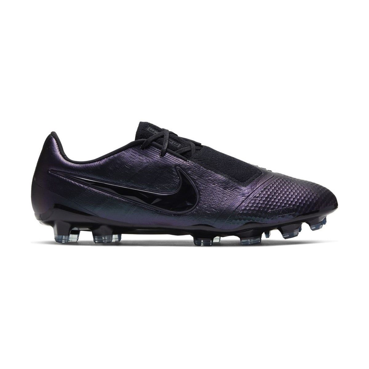 idioom Veel gevaarlijke situaties Bekritiseren Nike Phantom Venom Elite FG – Rockville & Sterling Soccer Supplies