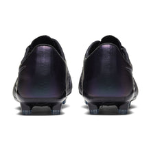 Cargar imagen en el visor de la galería, Nike Phantom Venom Elite FG
