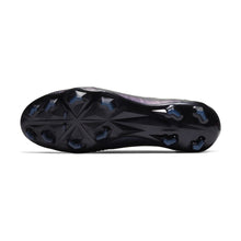 Cargar imagen en el visor de la galería, Nike Phantom Venom Elite FG
