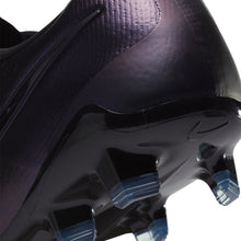 Cargar imagen en el visor de la galería, Nike Phantom Venom Elite FG
