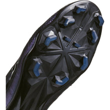 Cargar imagen en el visor de la galería, Nike Phantom Venom Elite FG

