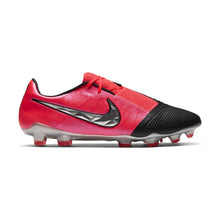 Load image into Gallery viewer, Nike Phantom Venom Elite FG
