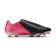 Load image into Gallery viewer, Nike Phantom Venom Elite FG
