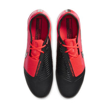 Load image into Gallery viewer, Nike Phantom Venom Elite FG
