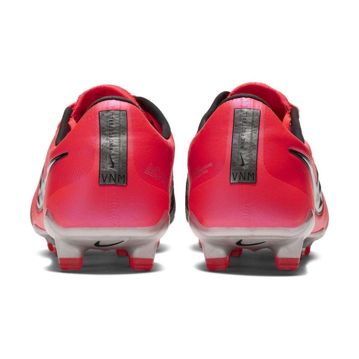 Nike phantom venom elite fg 45 shop