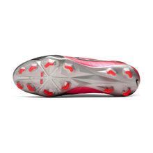 Load image into Gallery viewer, Nike Phantom Venom Elite FG
